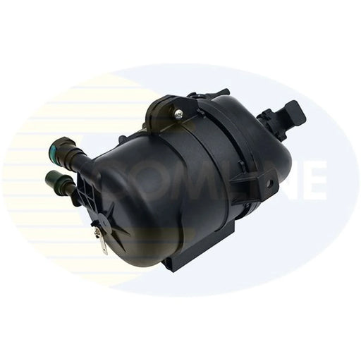 Comline Fuel Filter Element fits Land Rover Defender 2020 on 2.0 3.0