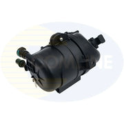 Comline Fuel Filter Element EFF387D