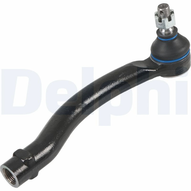 Delphi Steering Tie Rod End Ball Joint Front Right M16x1.5 fits Lexus Es 2018 on