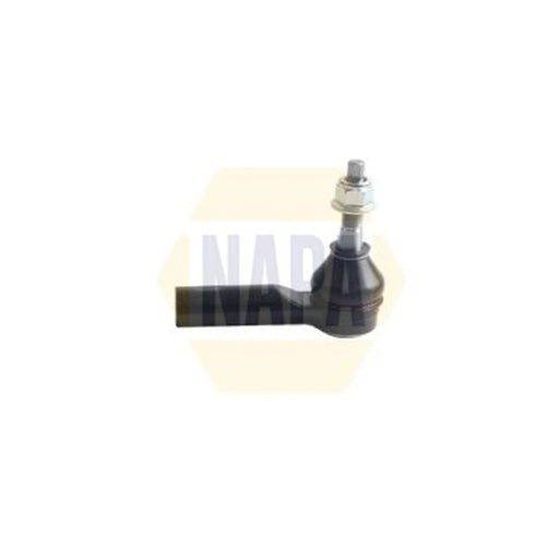NAPA Steering Tie Rod End Ball Joint Front Right NST7171