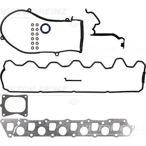 Victor Reinz Cylinder Head Gasket Kit 02-53101-01