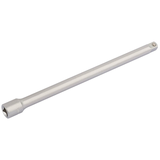 Draper Elora Extension Bar, 1/4" Sq. Dr., 150mm 11086 Draper - Dynamic Drive