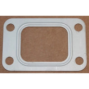 Elring Charger Gasket Wide High 138.090