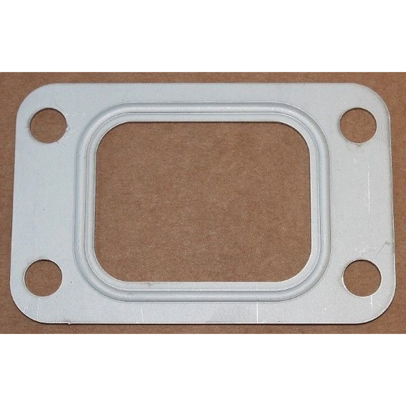Elring Charger Gasket Wide High