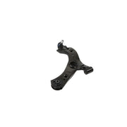 Delphi Control/Trailing Arm Front fits Lexus Ux 2018 on