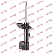 KYB Shock Absorber Damper Strut Front Right fits Citroën C4 II 2009-2018