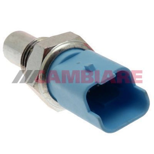 Cambiare Reverse Light Switch Connectors fits Dacia Duster 2010-2018 1.5 1.6