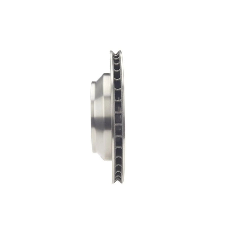 Bosch 2 x Vented Brake Discs