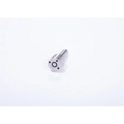 Bosch Fuel Injector Nozzle