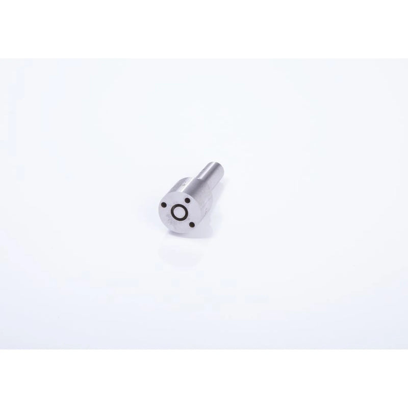 Bosch Fuel Injector Nozzle