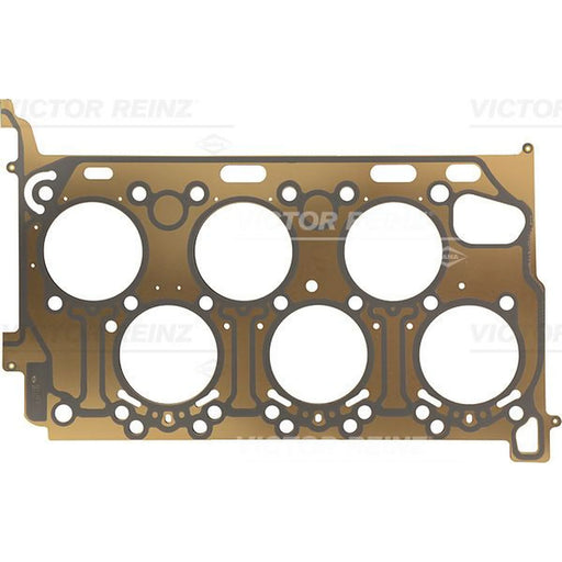 Victor Reinz Cylinder Head Gasket Thick 61-35985-00