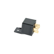 Bosch Main Power Relay