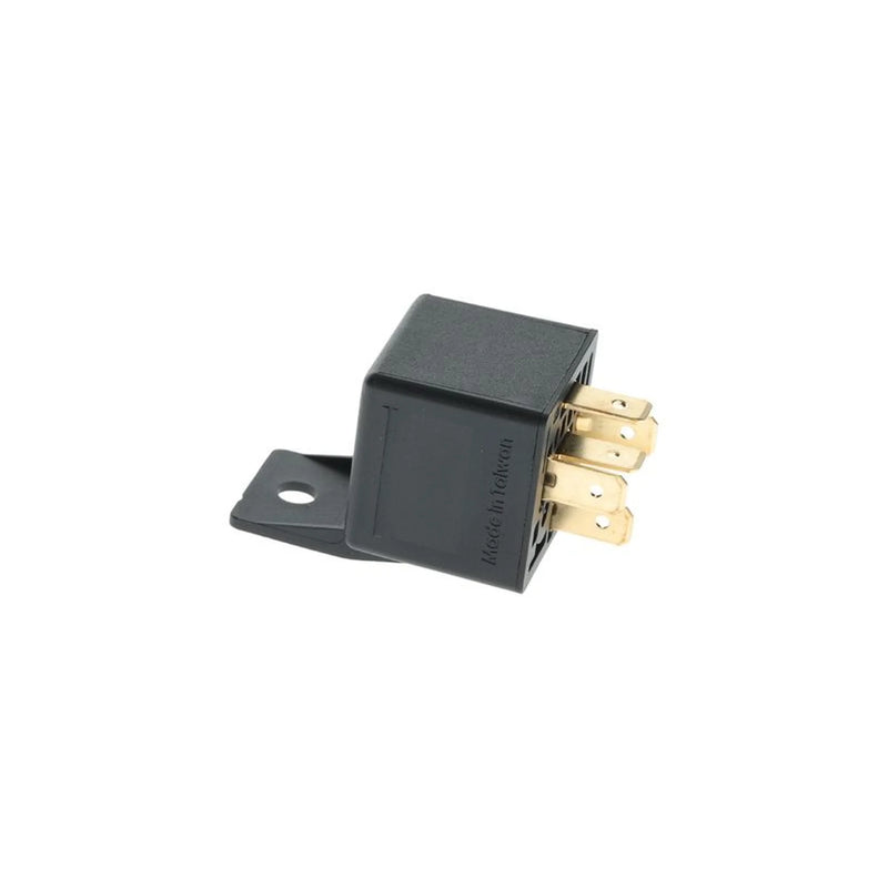 Bosch Main Power Relay