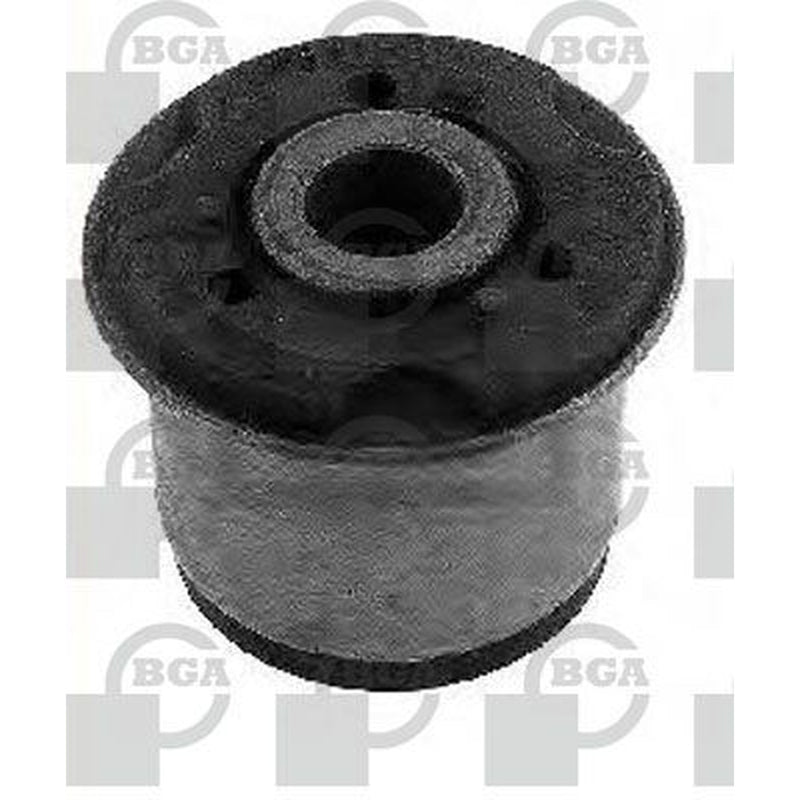 BGA Wishbone / Control / Trailing Arm Bush Front Right fits Citroën Xantia