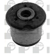 BGA Wishbone / Control / Trailing Arm Bush Front Right BU1401