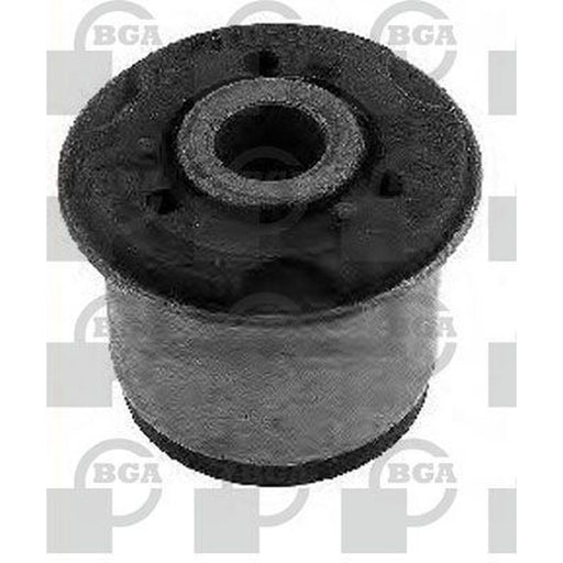 BGA Wishbone / Control / Trailing Arm Bush Front Right fits Citroën Xantia