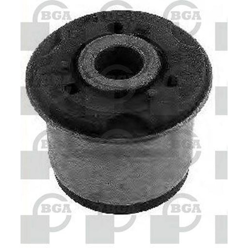BGA Wishbone / Control / Trailing Arm Bush Front Right BU1401