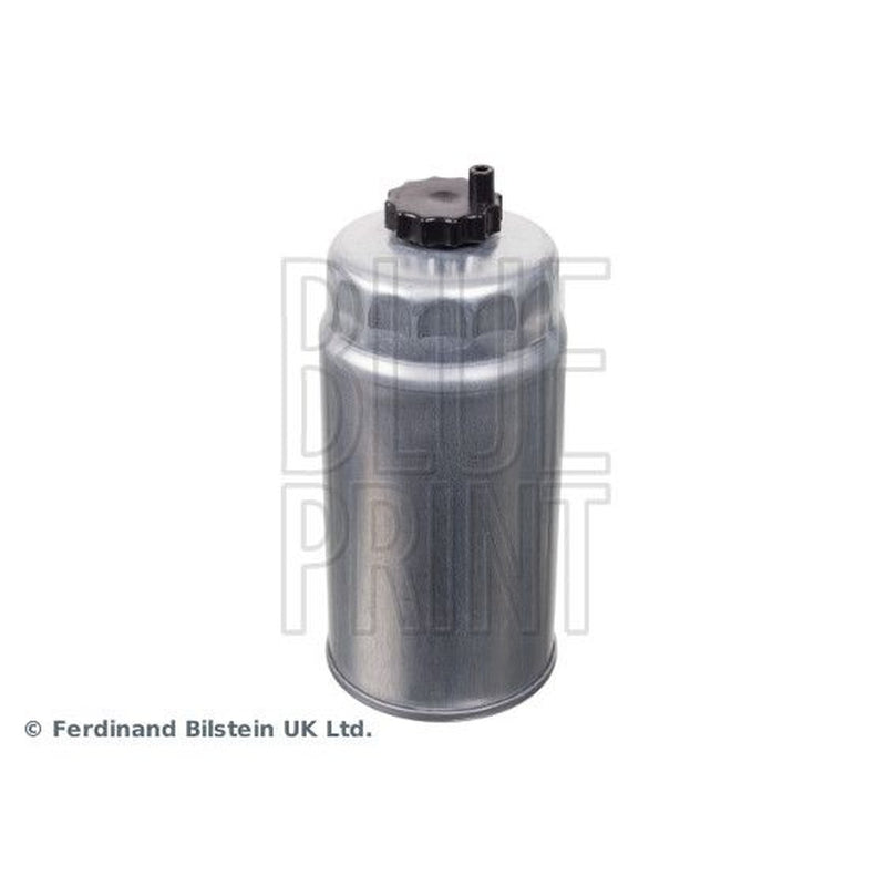 Blue Print Fuel Filter Element fits Jeep Cherokee 2001-2008 2.5 2.8