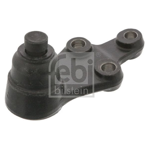 Febi Ball Joint Front Right 41801