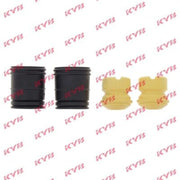 KYB 2 x Front Dust Cover Kit fits BMW Z3 1998-2000 2.8