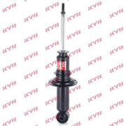 KYB 2 x Shock Absorbers fits Mazda MX-5 1990-1998 1.6 1.8