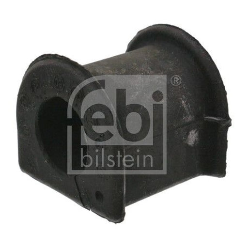 Febi Anti Roll Bar Mounting Bracket 42860