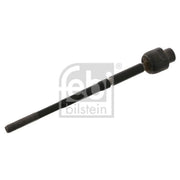 Febi Stabiliser Drop Link Front Right 02624