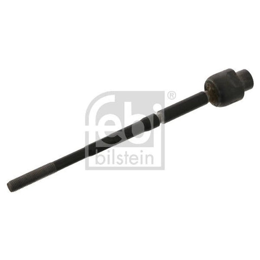 Febi Stabiliser Drop Link Front Right 02624