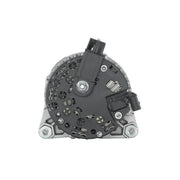 Hella Car Alternator 12V fits Ford Galaxy 2010-2015