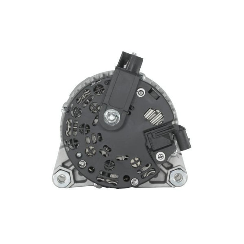 Hella Car Alternator 12V fits Ford Galaxy 2010-2015