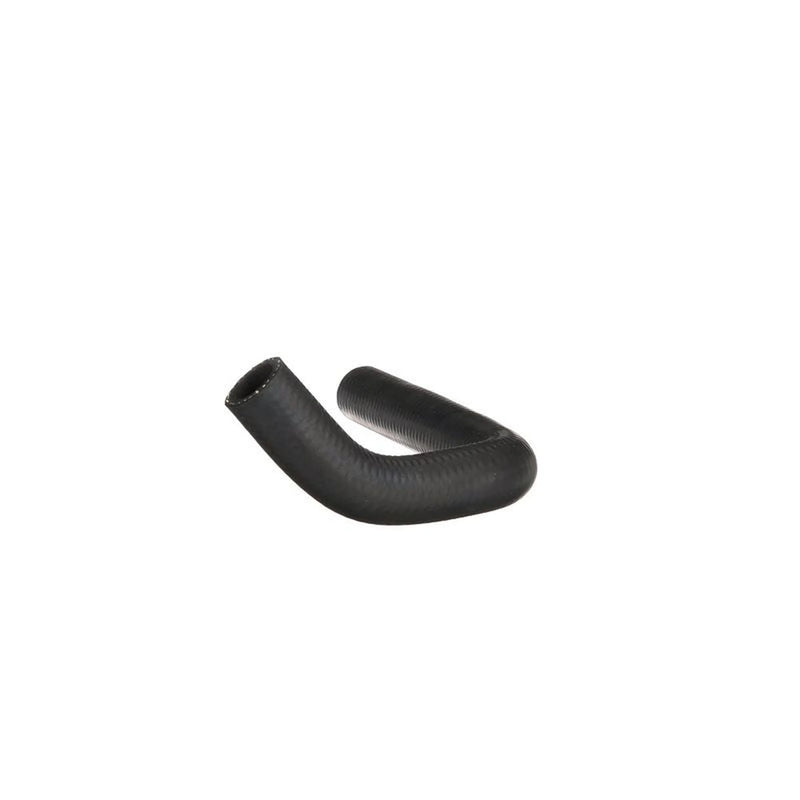 Gates Crankcase Ventilation Hose 290mm fits Citroën Relay II 2002-2006 2.8