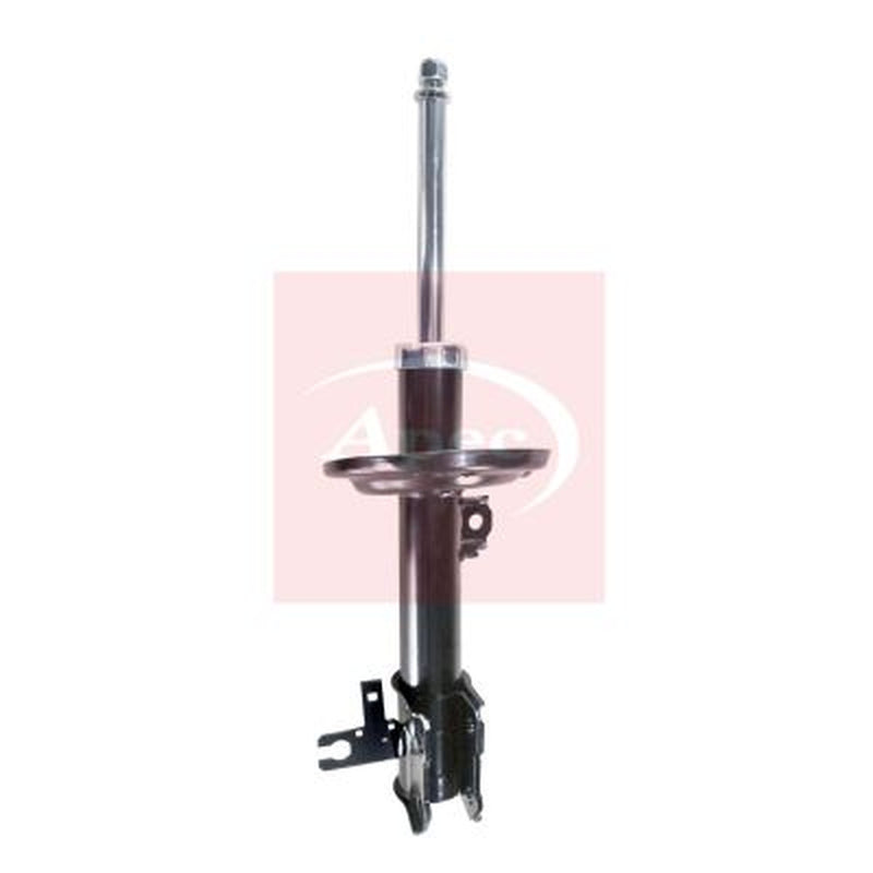 Apec Shock Absorber Damper Strut Front Left fits Opel Astra H 2004-2014