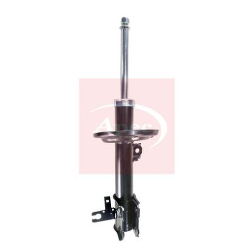 Apec Shock Absorber Damper Strut Front Left fits Opel Astra H 2004-2014
