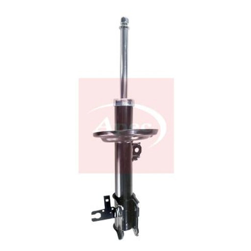 Apec Shock Absorber Damper Strut Front Left ASA1079
