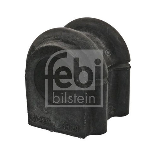 Febi Anti Roll Bar Mounting Bracket Front 41438