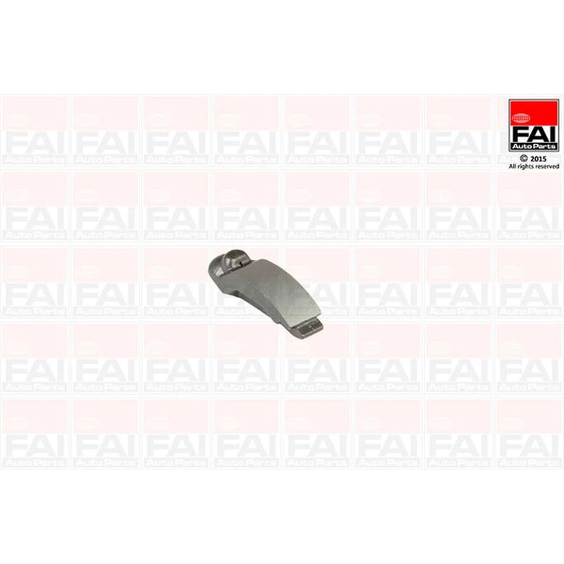 FAI Engine Timing Rocker Arm