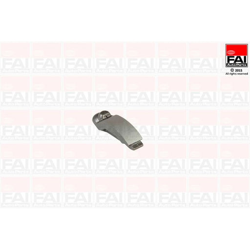 FAI Engine Timing Rocker Arm