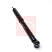 Apec Shock Absorber Damper Strut Rear Left fits Toyota Fj Cruiser 2005-2018 4.0