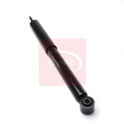 Apec Shock Absorber Damper Strut Rear Right ASA1920