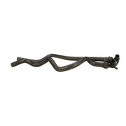 Gates Curved Radiator Hose fits Citroën Xsara 1997-2005 1.4 1.6