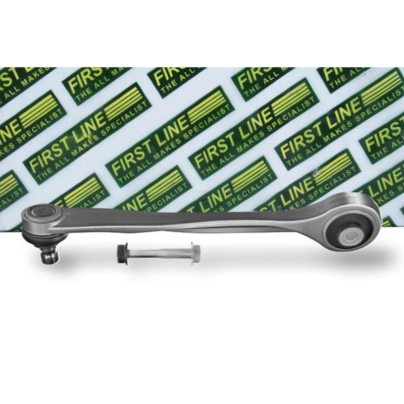 First Line Control/Trailing Arm fits Audi A4 Allroad B8 2009-2016 2.0 3.0