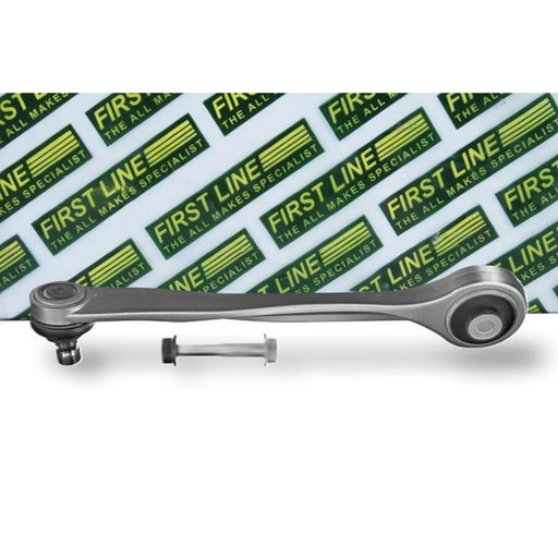 First Line Control/Trailing Arm fits Audi A4 Allroad B8 2009-2016 2.0 3.0