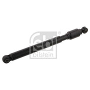 Febi Steering Damper Shock Absorber Front 01263
