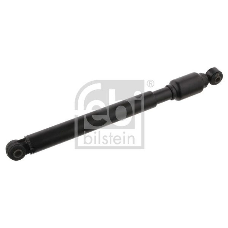 Febi Steering Damper Shock Absorber Front 01263