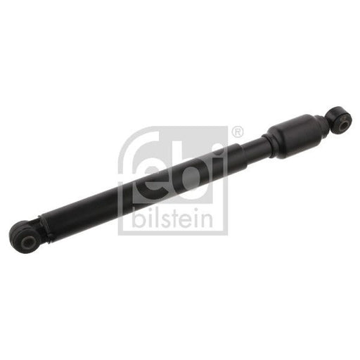 Febi Steering Damper Shock Absorber Front 01263