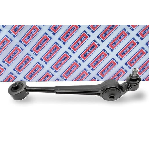 Borg & Beck Control/Trailing Arm BCA5833