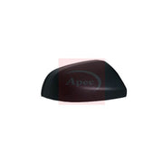 Apec Wing Mirror Cover Right fits Mercedes-Benz Eqv 2020 on 447.813 447.815