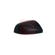 Apec Wing Mirror Cover Right AMH3172