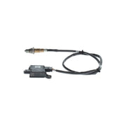 Bosch Diesel Particulate Sensor fits Alfa Romeo Tonale 2022 on 1.6