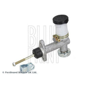 Blue Print Clutch Master Cylinder fits Mitsubishi Challenger 1996-2003 2.5 3.0